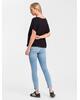 55921-020 BLACK M 