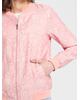 65355-520 LIGHT ROSE L 