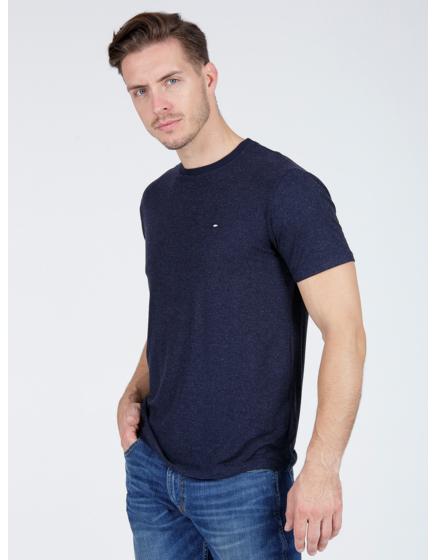15616-001 XL