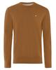 34156-026 CAMEL XL 