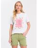55966-008 WHITE XL 