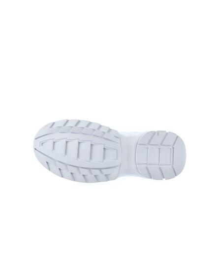 EE2R4133-008 WHITE 40 