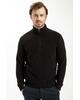 25387-020 BLACK L 