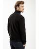25387-020 BLACK L 