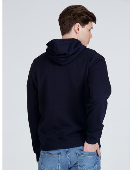 25216-001 NAVY XXL