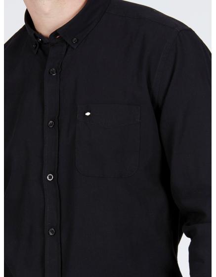 35253-020 BLACK L