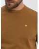 34156-026 CAMEL XL 