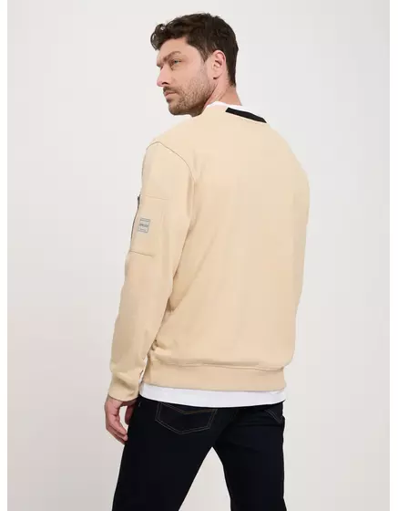 25460-009 BEIGE XXL 