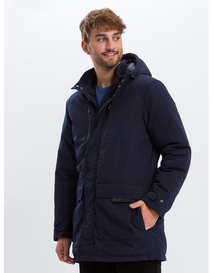 40225-001 NAVY M