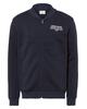 25414-001 NAVY L 