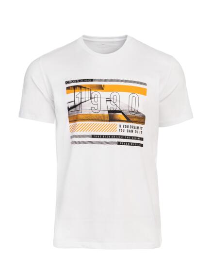 15664-008 WHITE XXL