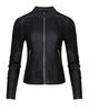 81250-020 BLACK S 