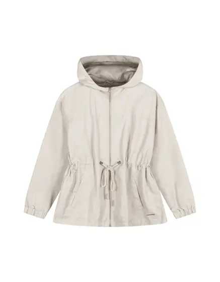 81288-105 LIGHT BEIGE L 