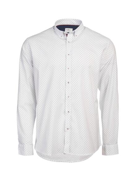 35415-008 WHITE XL