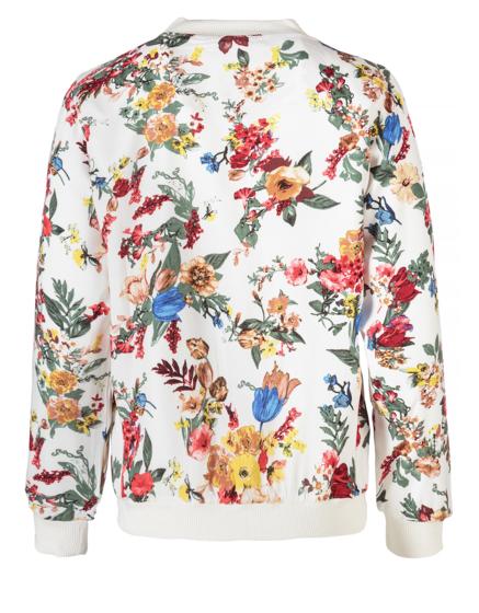 65073-008 WHITE M