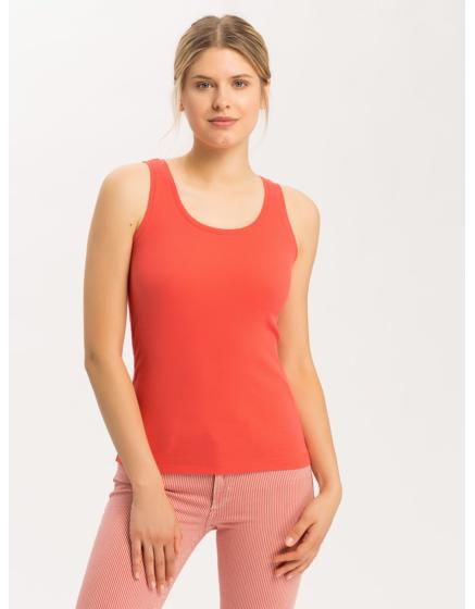 55524-571 DARK CORAL S