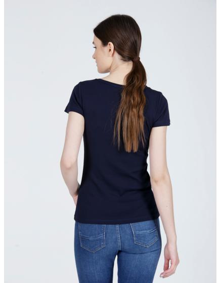 55577-001 NAVY M