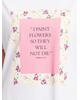 55966-008 WHITE XL 
