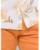 35516-636 DESERT SUN S 