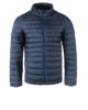 40224-021 ANTHRACITE S 