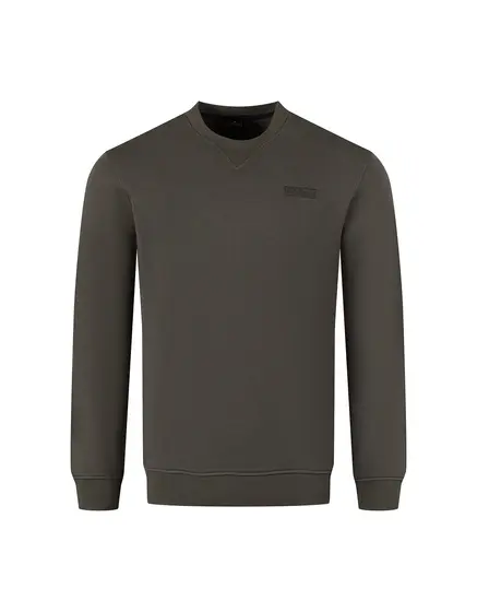 25507-019 GREY M 