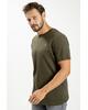 15250-002 KHAKI S 