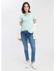 55926-046 MINT S 