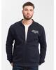 25414-001 NAVY L 