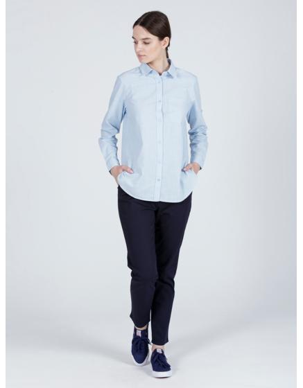 75186-071 LIGHT BLUE S