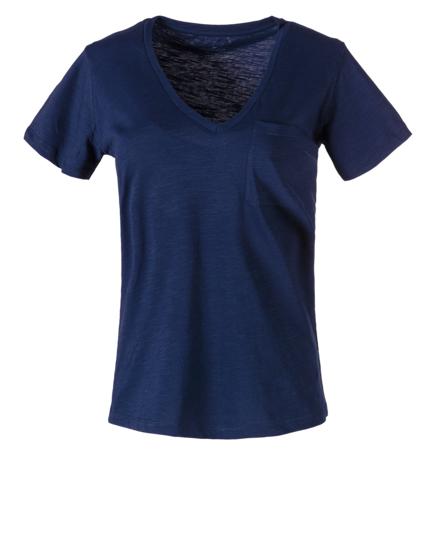 55544-001 NAVY S