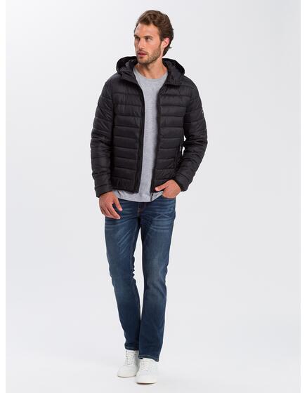 40204-020 BLACK M