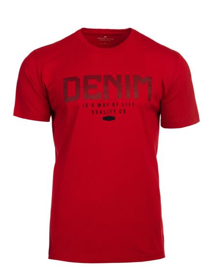 15655-007 RED XL