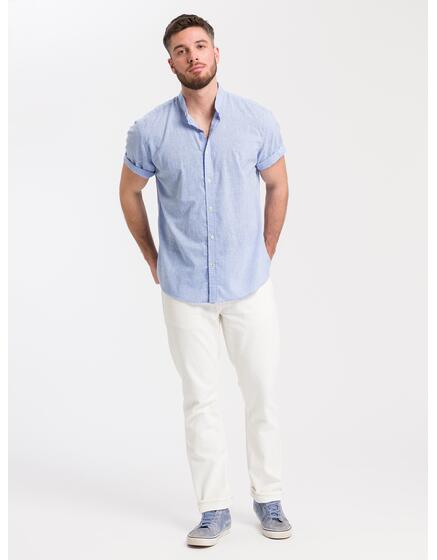35522-055 DREAM BLUE XXXL