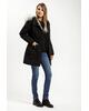 81262-020 BLACK L 