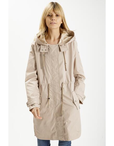 81252-009 BEIGE XS 