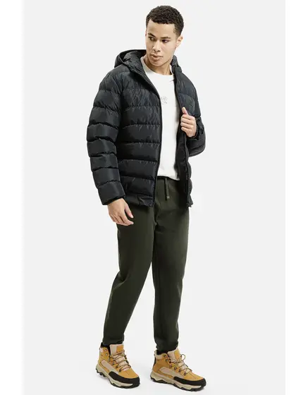 16127-252 OFF WHITE M 
