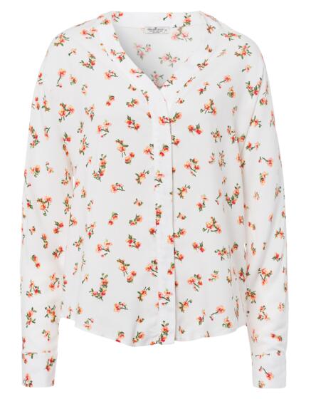 75264-008 WHITE L