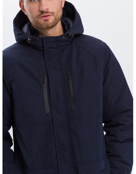 40225-001 NAVY M