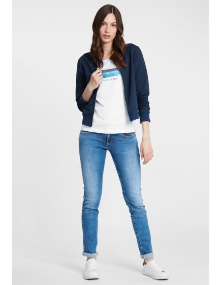 65189-001 NAVY XS
