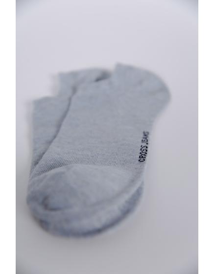 0317P-071 ONE-SIZE