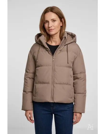 81295-009 BEIGE XS 