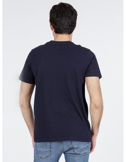 15624-001 NAVY L