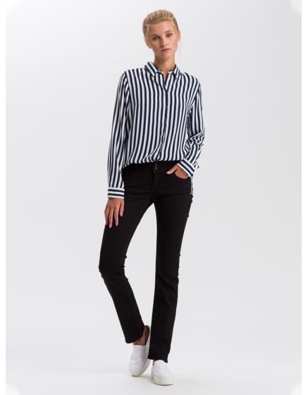 75244-524 NAVY/WHITE XS