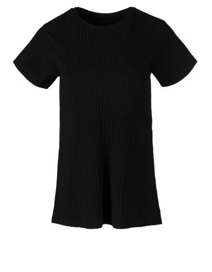 55670-020 BLACK XS