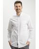 35253-008 WHITE L 