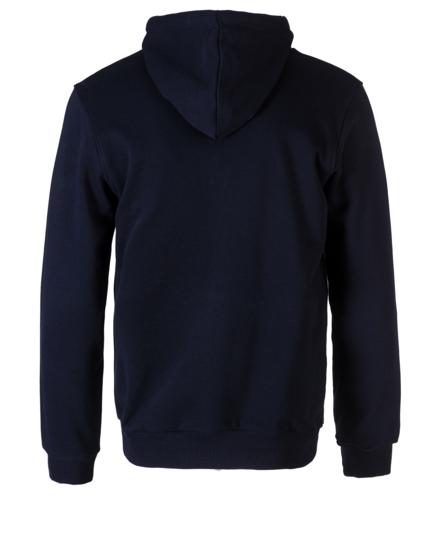 25216-001 NAVY XXL