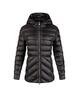 81253-020 BLACK L 