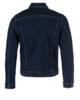 A 315-051 DARK MID BLUE XXL 