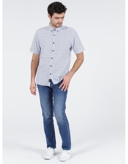 35371-001 NAVY XXL
