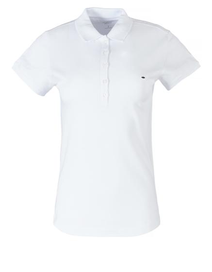 55513-008 WHITE S